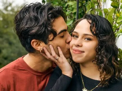 Wish-fulfilled, Power Couple Manifestation Meditation Create