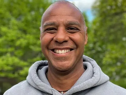 Wish It For Others - Receive It For Yourself