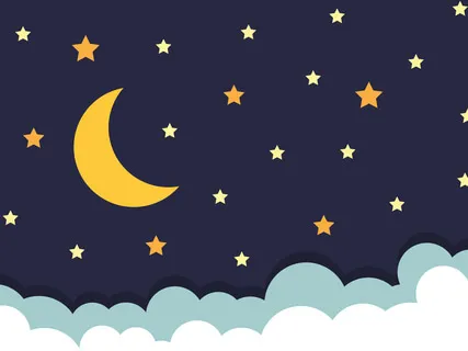 Wish Upon A Falling Star