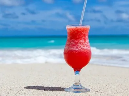 Wishes Will Come True | Wealth & Success Will Flow To You