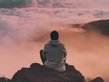 Wishing Care For Self And Others: Working With The Critic #7