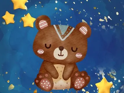 Wishing On The Star Of Kindness