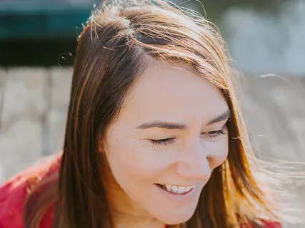 Wishing Others And Ourselves Well