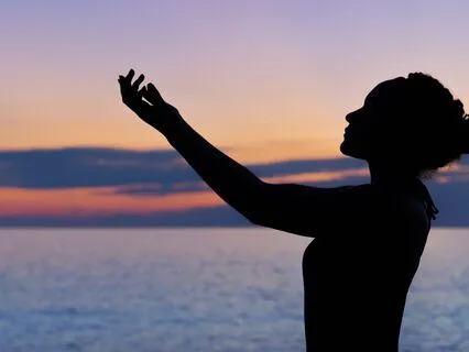 Witch Wound Healing Activation