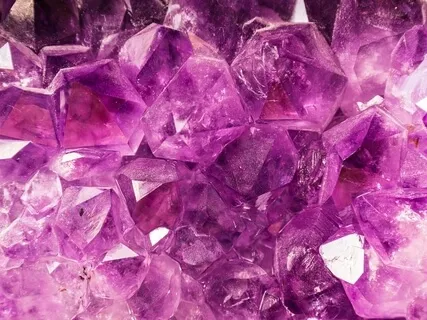 Choosing To Remain Courageous, Open & Loving