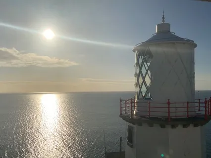 With An Intention Of Gentle Wakefulness Sitting Meditation