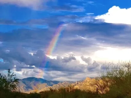 Divine Light ~ With Angels | Piano Music Relaxation