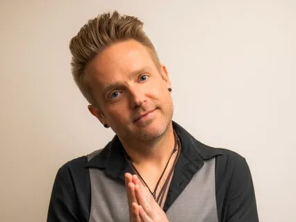 With Boredom Comes Great Responsibility ~ The Creative Force