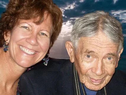 With Me | Song Medley