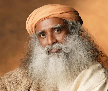 With Sadhguru In Challenging Times - 14th Jun