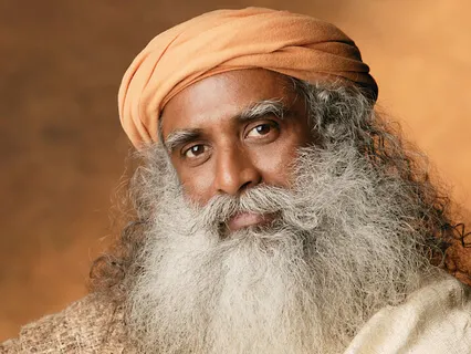 With Sadhguru In Challenging Times (9th August)