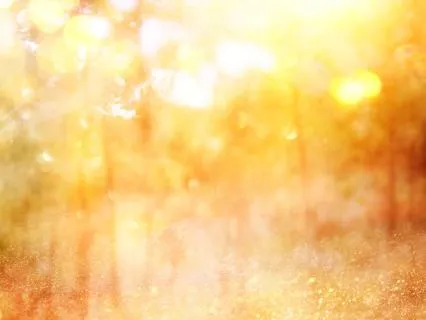 With The Angels – 8D 5 Minute Sound Healing