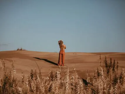 With This Cup Of Cacao: A Guided Heart Ceremony