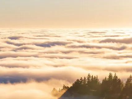 Within The Soul Of The Morning