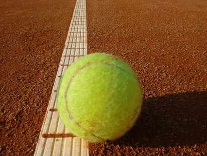 Within, Without - Conversational Meditation - Manifesting