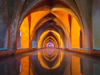 Within You Lives Endless Creative Potential