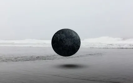 (Without Intro Talk) Deep Relaxation Through The Breath