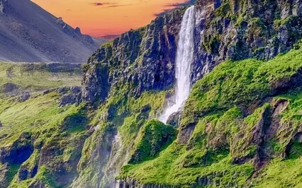 Without Me, Action Is Out Of Compassion & Spontaneous