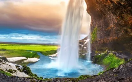 Without Understanding The Self, The Mind Is Into Pleasure