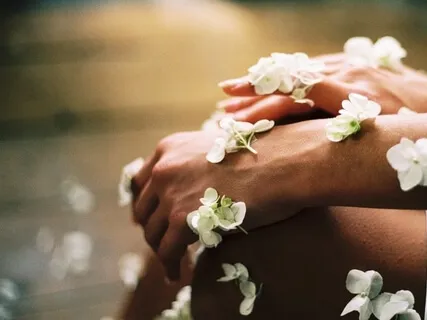 Witness Meditation (Part 1)