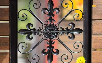 Witness The Breathing Process With Natural Breath Awareness