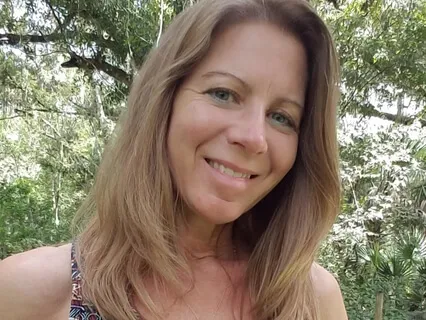 Witness The Dark - Meditation And Healing Practice