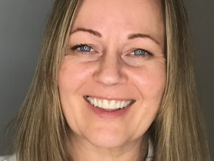 Witnessing, An Act Of Unconditional Love