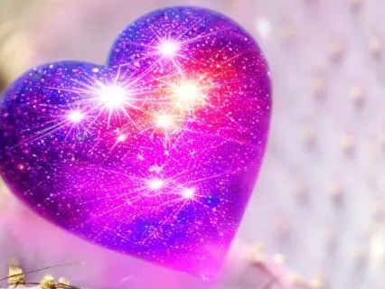 Witnessing The Tender Heart: Remembering Your Wholeness