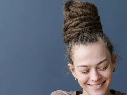 Witnessing Your Inner Child Without Rescuing | Somatic Healing