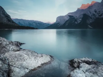 Wizard Affirmations For Emotions & Mindset