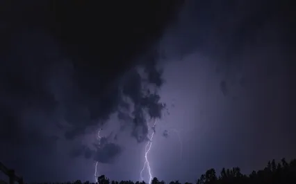 Wizard Brainwaves Music