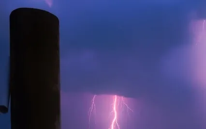 Wizard Healing Sleep Music - 528Hz 