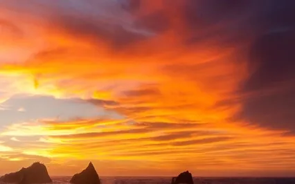 Wizard Meditation Music - Chakra Healing