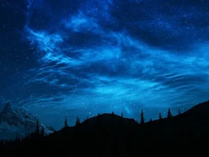 Wizard Meditation Music - Stress Relief