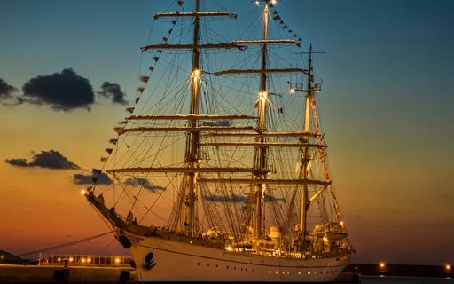 我的生命，我來掌舵：樹立觀點，自我壯大