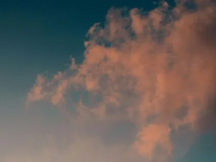 Woken Up By Mother Earth: Morning High Frequency Activation