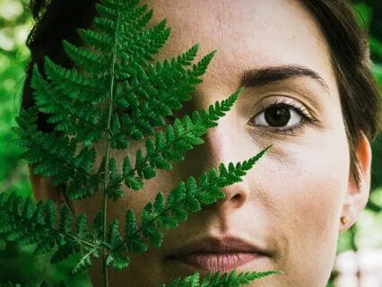 Wolf Spirit Guided Journey Full Moon Visualisation