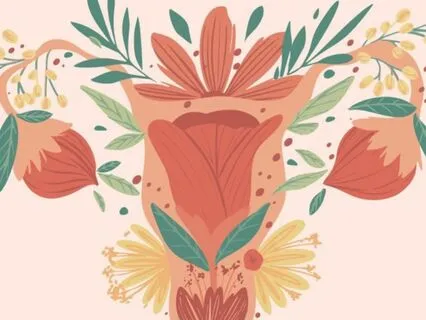 Connecting To The Psychic Womb