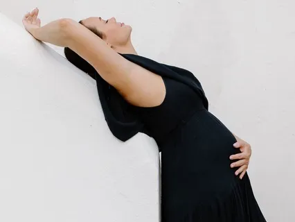 Womb Clearing Guided Journey