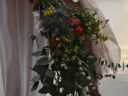 Womb Clearing Meditation