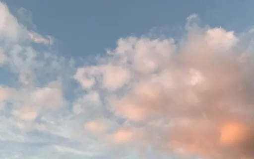 Womb Clearing Practice