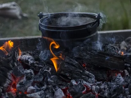 Connect With Your Womb