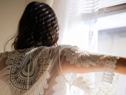 Womb Cord Cutting For Past Lovers + Energetic Attachments