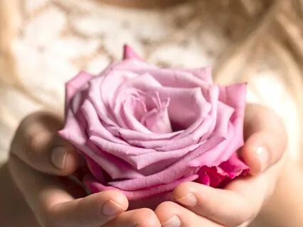 Womb Energy Healing Meditation