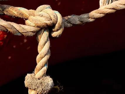 Womb Healing And Cord Cutting