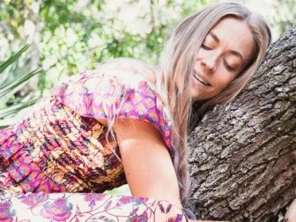 Womb Healing Meditation For Miscarriage Or Pregnancy Loss