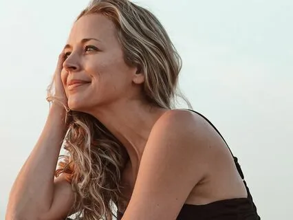 Womb Healing Meditation For Women