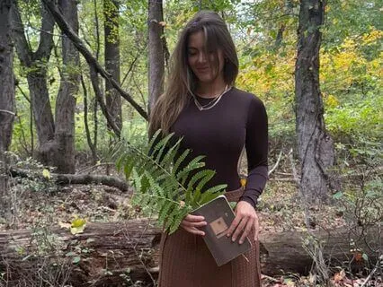 Womb Healing- Somatic Awareness And Visualization