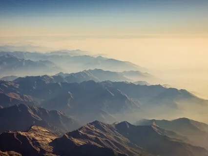 Womb Heart Meridian Connection