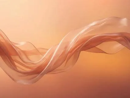 Womb Hum · Feminine Heartbeat For Sleep & Nervous System